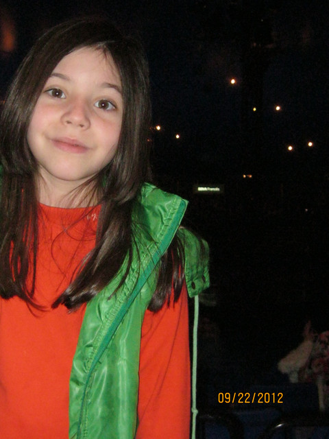 IMG 2037.jpg