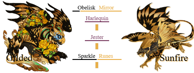 gold.png
