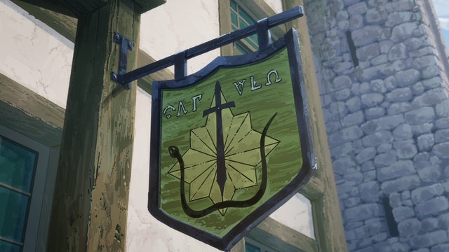 277e90bcc76d.png