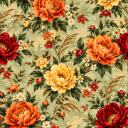 image1789271731
