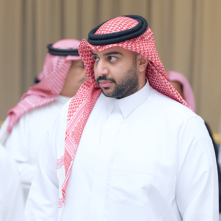 RMC22383 copy.jpg
