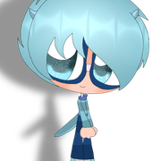 sniffles
