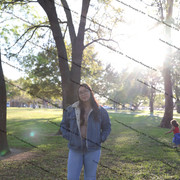 IMG 5801