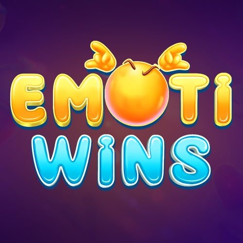 Emotiwins Demo Oyna