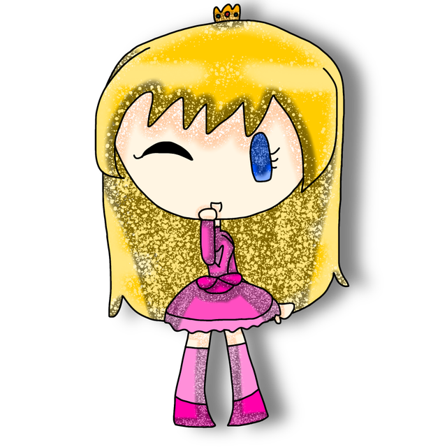 Peach.png