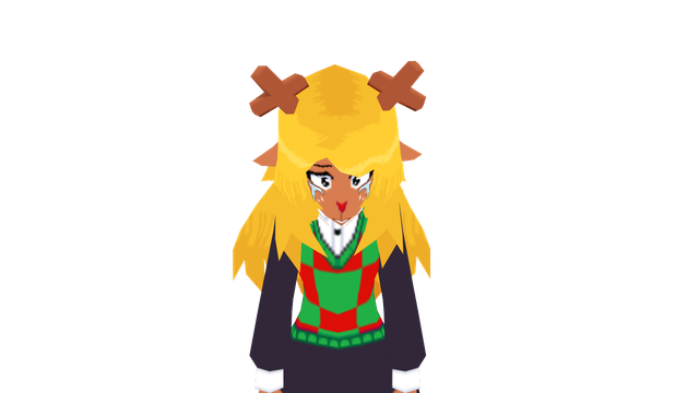 crying.png
