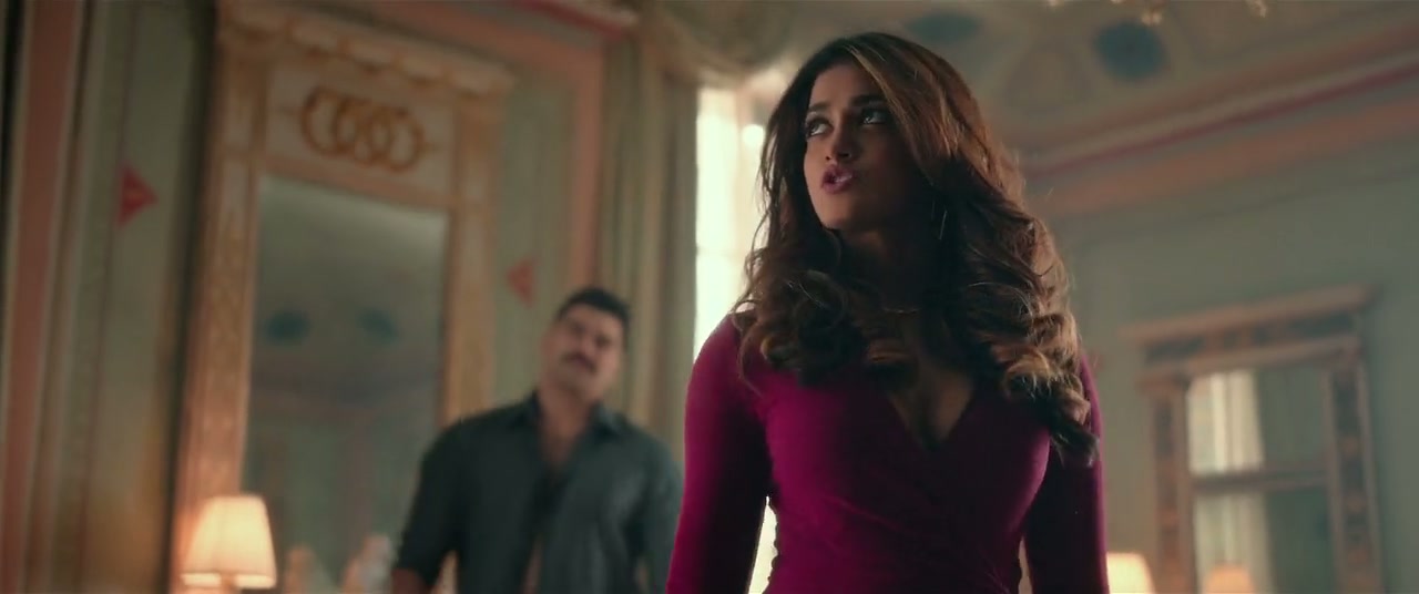 Khiladi Screenshot