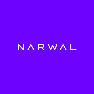 Narwal affiliate program logo