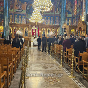 δικηγοροι022