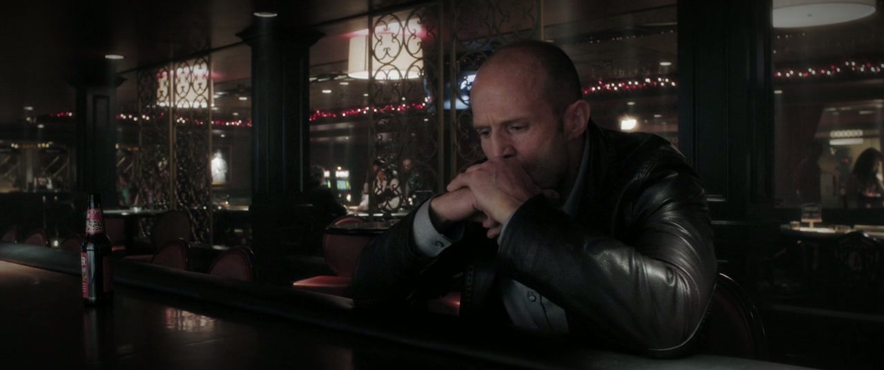 Wild Card Screenshot