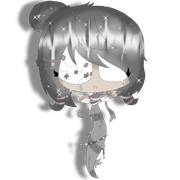 ghost the capricorn