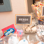 IMG-8552