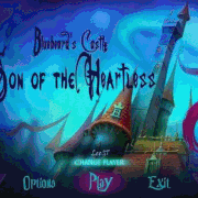 Bluebeardscastle2scr.gif
