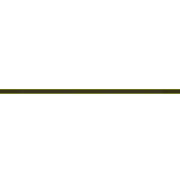 Page Break | Yellow Designed Empty