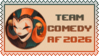 ezgif 84e7354549fa05fc.png