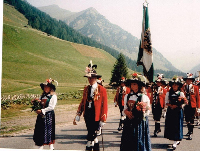 1993.jpg