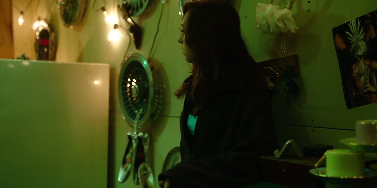 You're All Gonna Die Screenshot