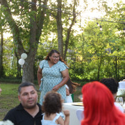IMG 0607