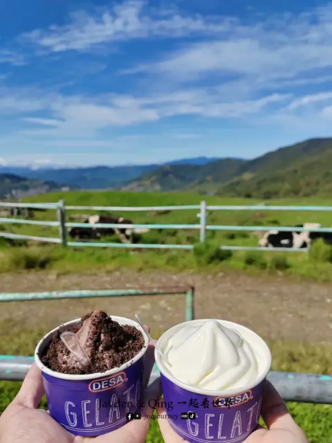 Desa Dairy Farm1.webp
