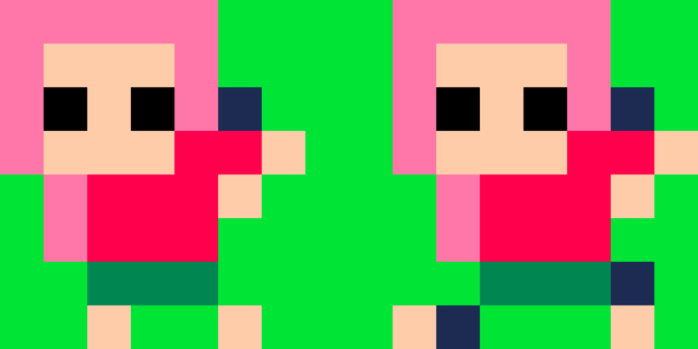 saku-sprite-sheet-r.png