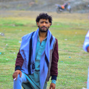 DSC-0082