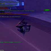 sa-mp-042-3