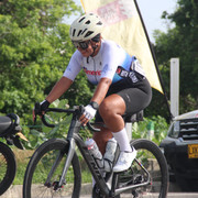IMG-1021