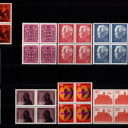 74