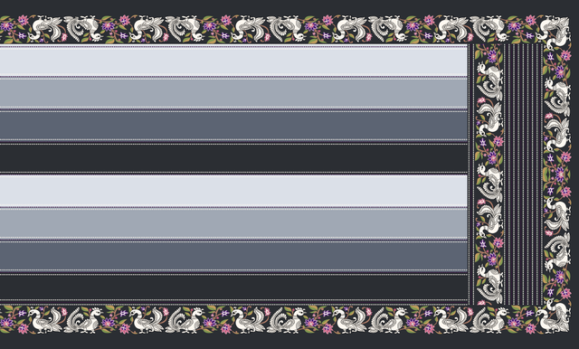 RP 363 8.png
