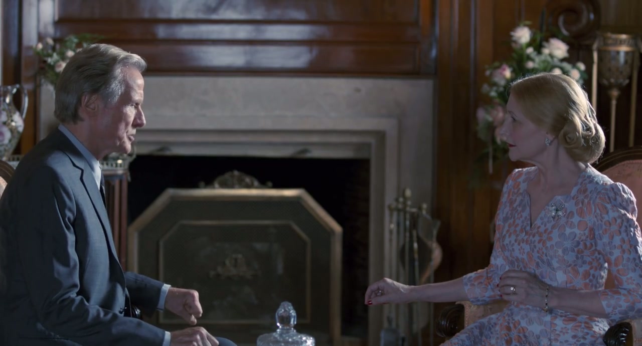 The Bookshop Screenshot