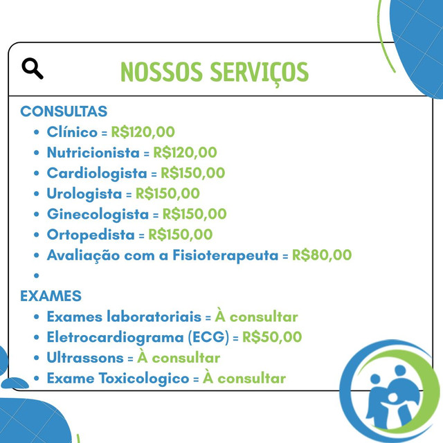 nossos-servi-os