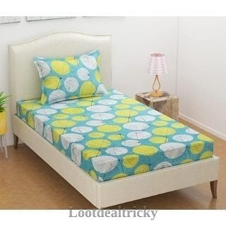 Ondc Deals Upto – Massive Offer Get 85% OFF Today Ondc Deals Upto – Massive Offer Get 85% OFF Today
