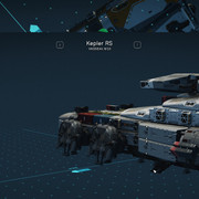 starship36