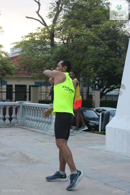 IMG-8214.jpg