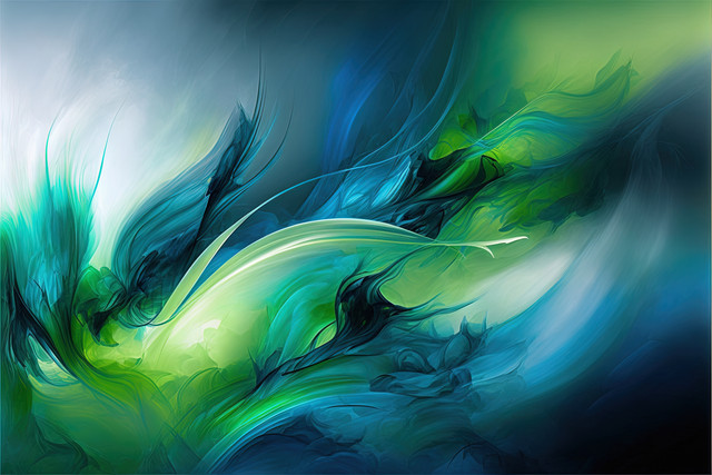 Adobe Stock 562239906.jpg