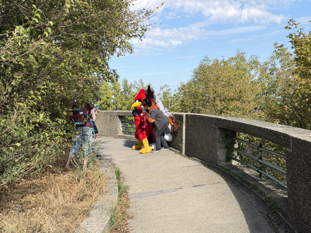 IMG 3969.jpg
