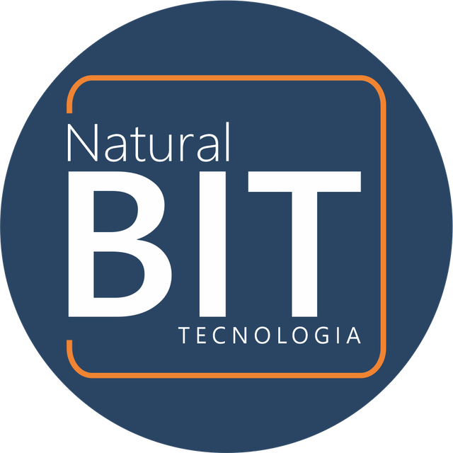 NaturalBit