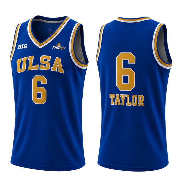 Taylor blue 6.png