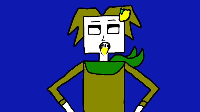 419 sin título.png