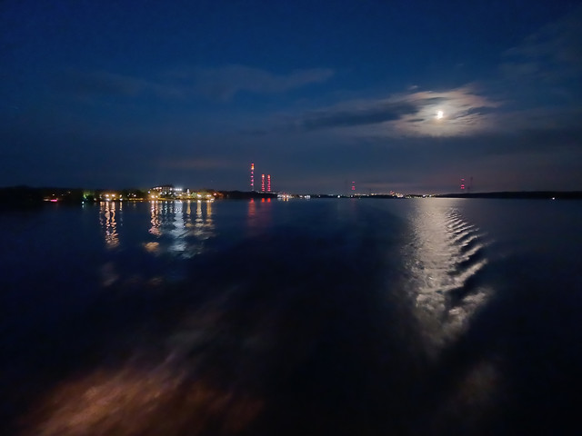 20251002-190935.jpg