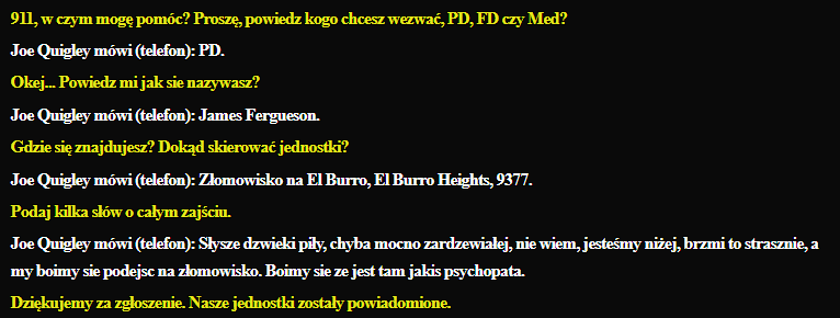 Screenshot-209.png