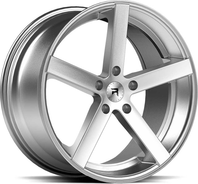 Rautamo-R1-Silver