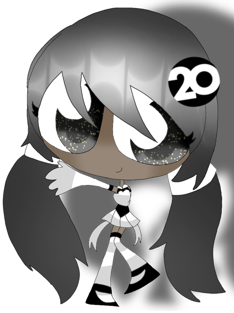 20-Media-Set.png