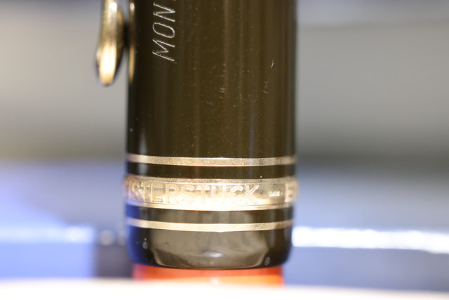 1P0A4701.jpg