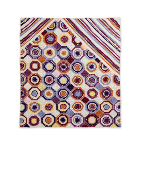 0165
