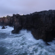 Boca do Inferno (2)