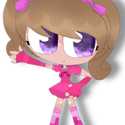 Sonia