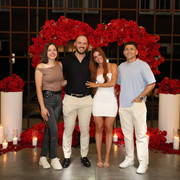 IMG-5274