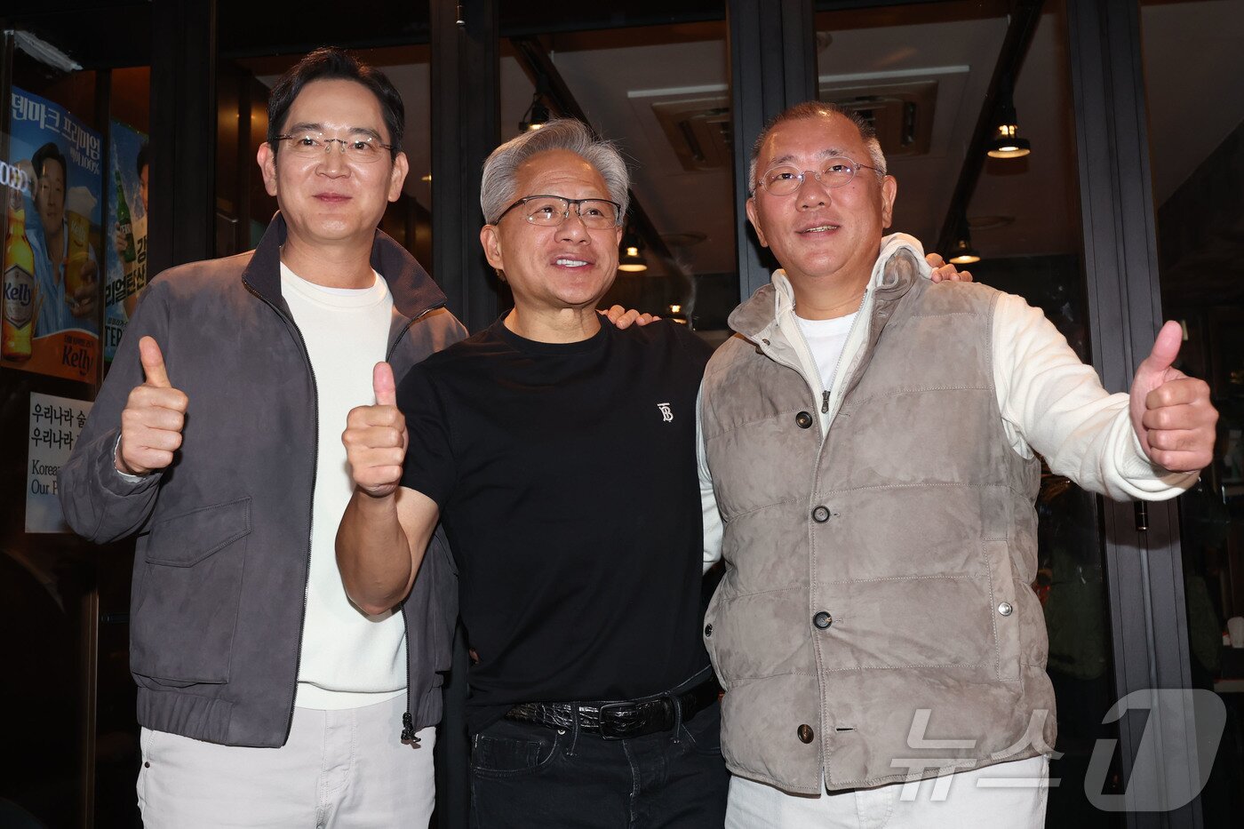 [영끌족 하우스푸어] 수십만 원 새는 돈 완벽히 막아주는 손해사정사 무료 상담 활용법 추가 자료