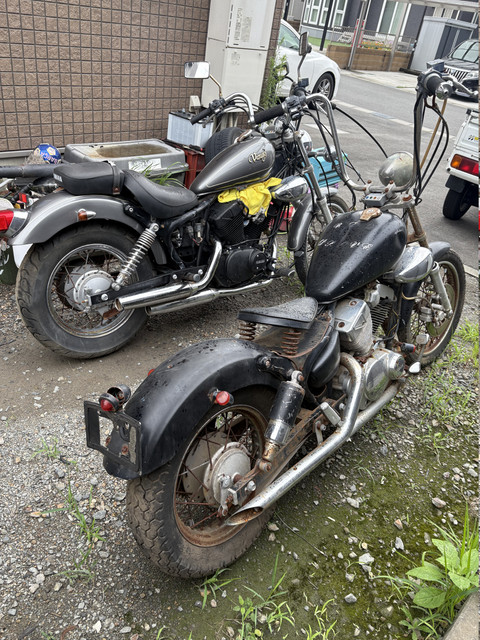 IMG 5394.jpg